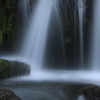 水簀垂れ