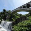 日本遺産（祝橋）