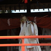 国常立命の舞(くにとこたちのみこと）