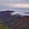 あぁ　枝折峠　Ⅰ