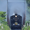 実川橋梁