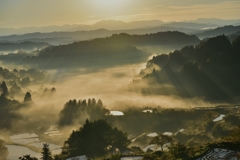 星峠