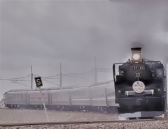 走らなくなった佐々木カーブ