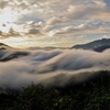 滝雲