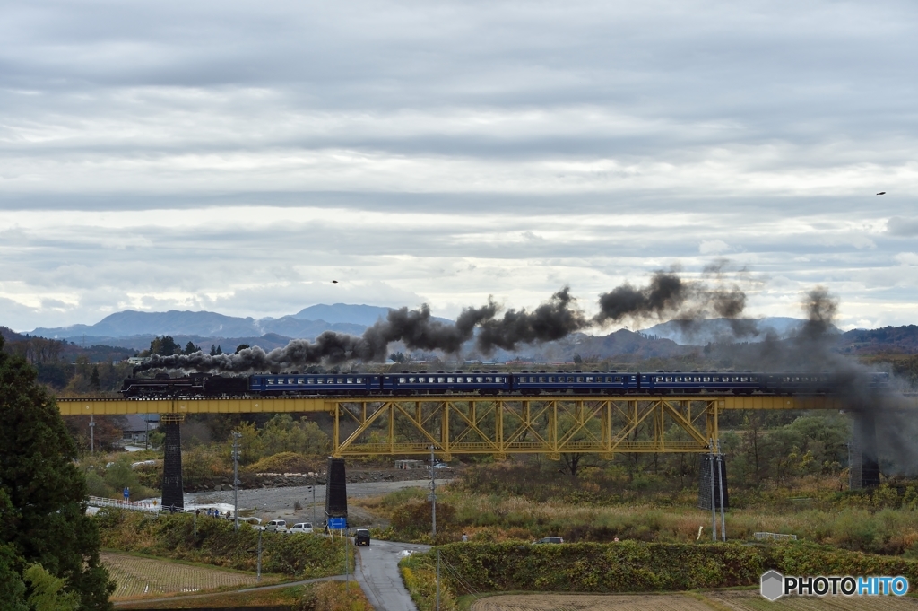 感動しましたⅢ