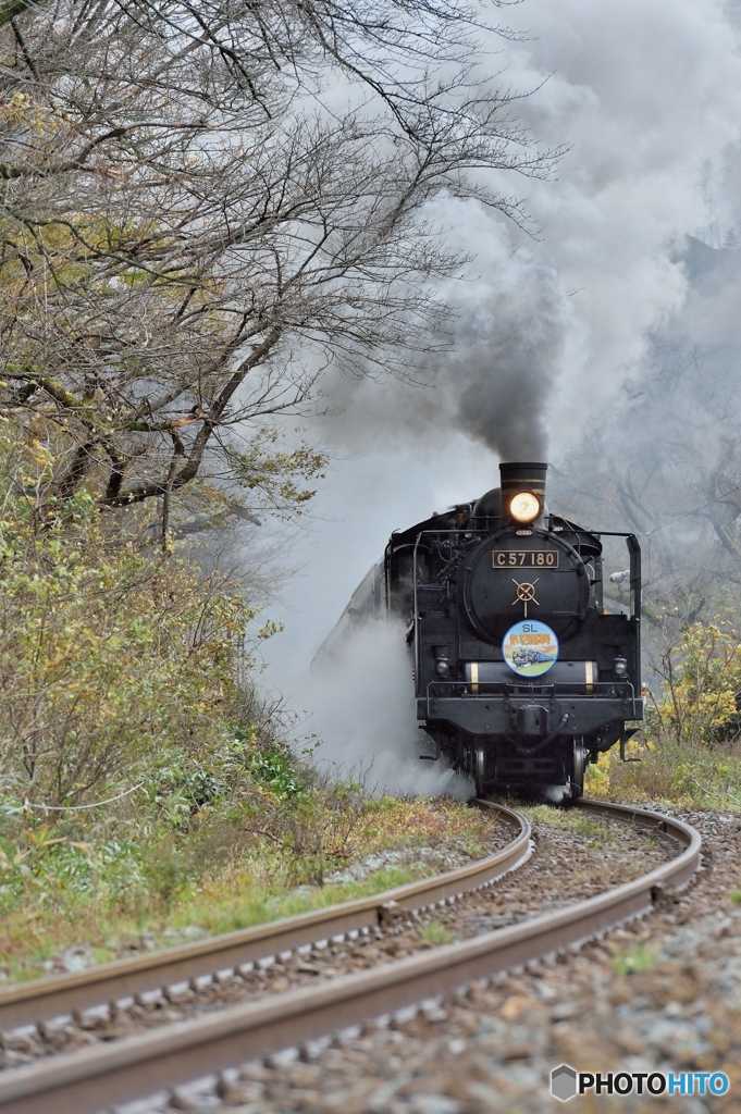 感動しましたⅢ