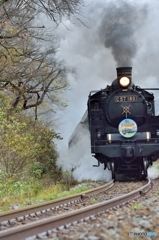 感動しましたⅡ