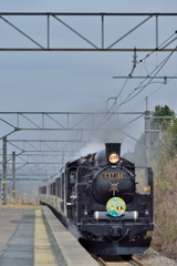 満足です　C５７180　