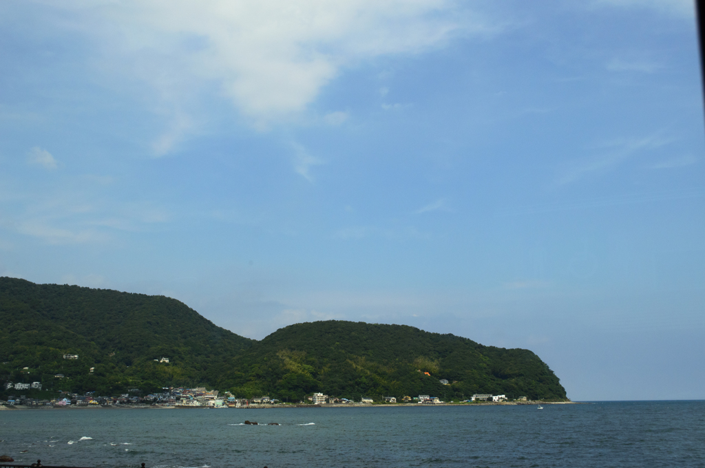 2015/09/14/伊豆の海辺