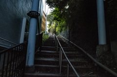 2015/09/15/奥の細道