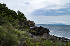 2015/09/14/伊豆の緑と青空