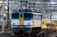 2015/01/18/EF65-2127後打ち　大宮駅にて