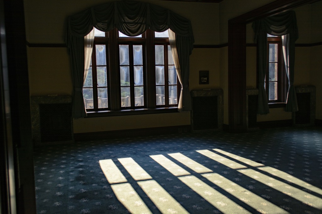 2015/09/04/差し込む光