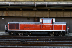 2015/01/18/DE10-1099 大宮駅にて