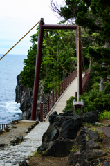 2015/09/14/海辺にかかる橋