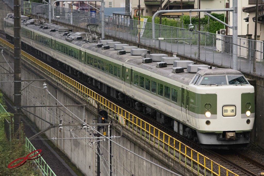 2016/09/04/ムーンライト信州92号返却②(レタッチ写真②) 戸倉橋にて