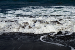 2015/09/15/押し寄せる白波