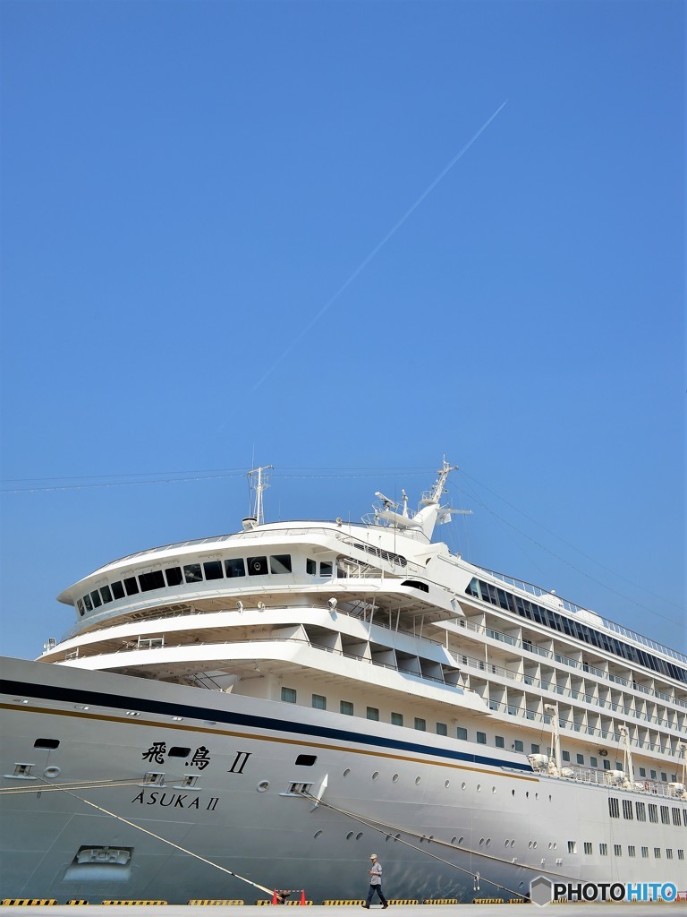 陸・海・空