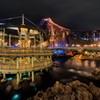 Tokyo Disney sea