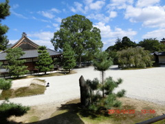 大覚寺