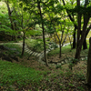 小石川後楽園　弐
