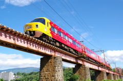 夏空こうや