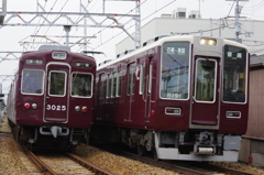 新旧