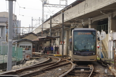 もうすぐ廃止