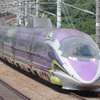 500 TYPE EVA