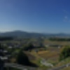 長篠設楽原PAより