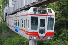 湘南のウルトラマン