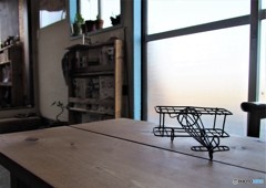 cafe sprout 3