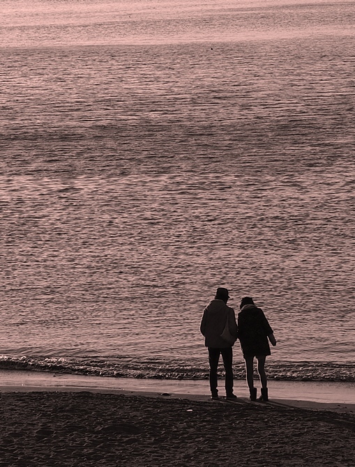 この2人もきっと。