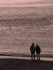 この2人もきっと。