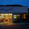 beach muffin cafe 2