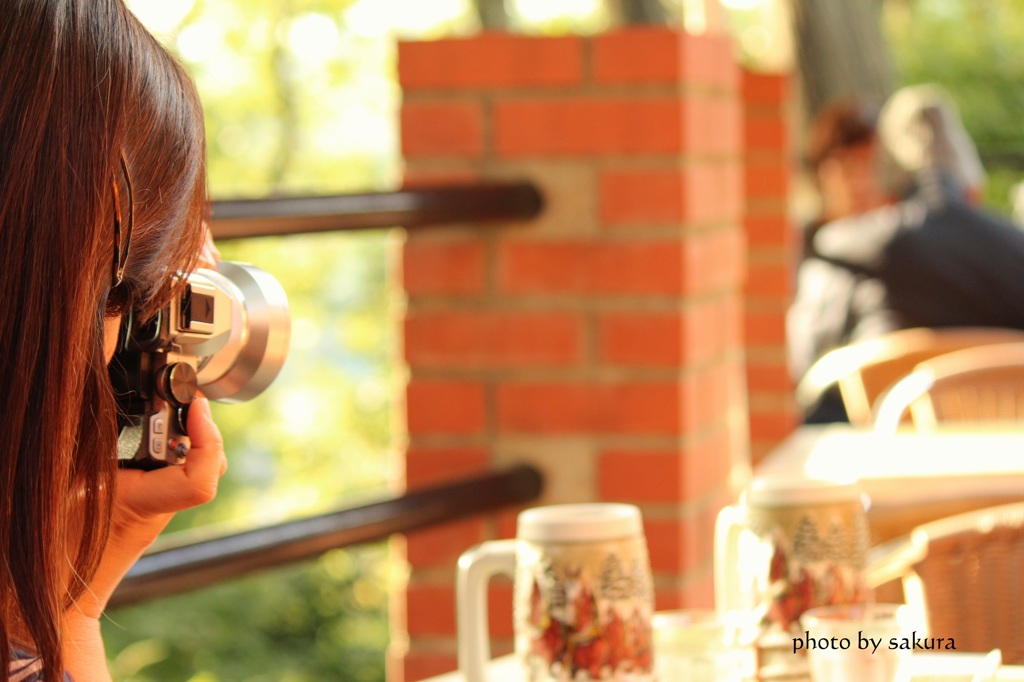 むちむちおてて。