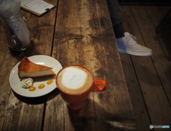 かねよ食堂　３