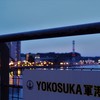 夜あそび.1