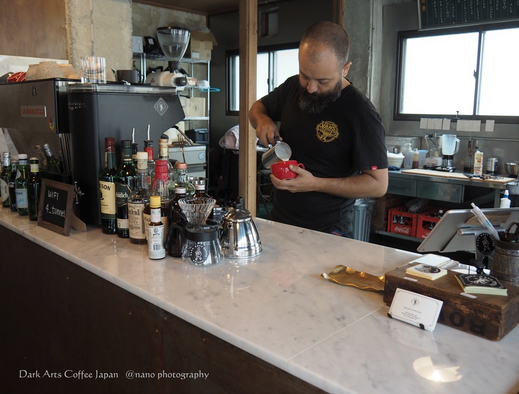 Cafe3