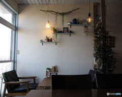 cafe sprout 1