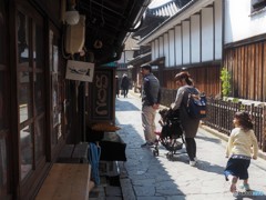 鞆の浦。