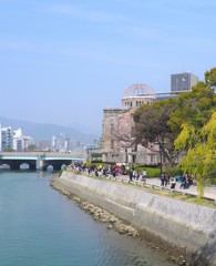 やさしい空気感。