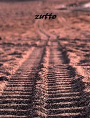 zutto一緒だと。。。