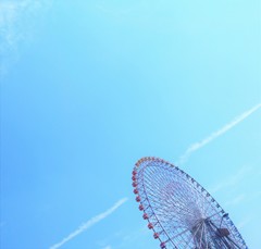 こーしょきょーふしょー