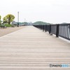 横須賀ヴェルニー公園