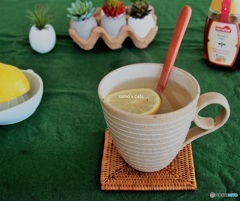 nano's cafe