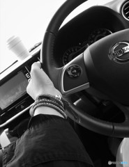 自動運転なんて
