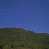美山星軌跡