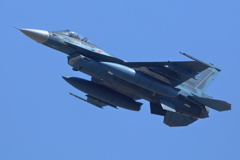 f2a_544