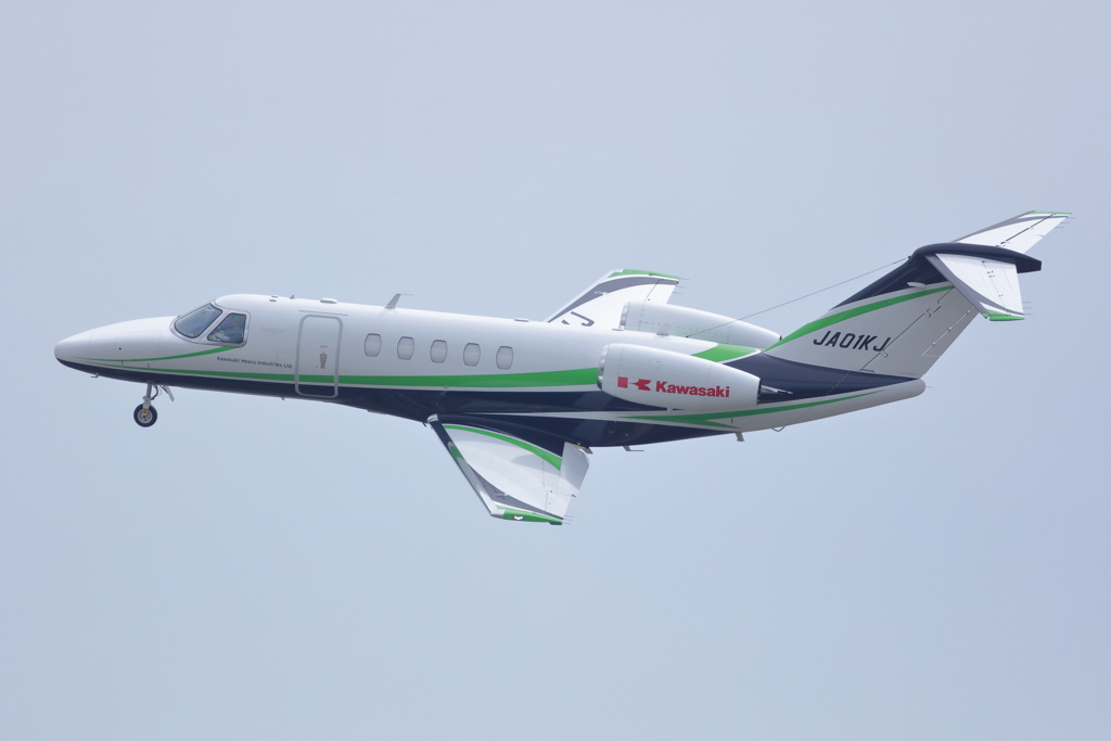 JA01KJ